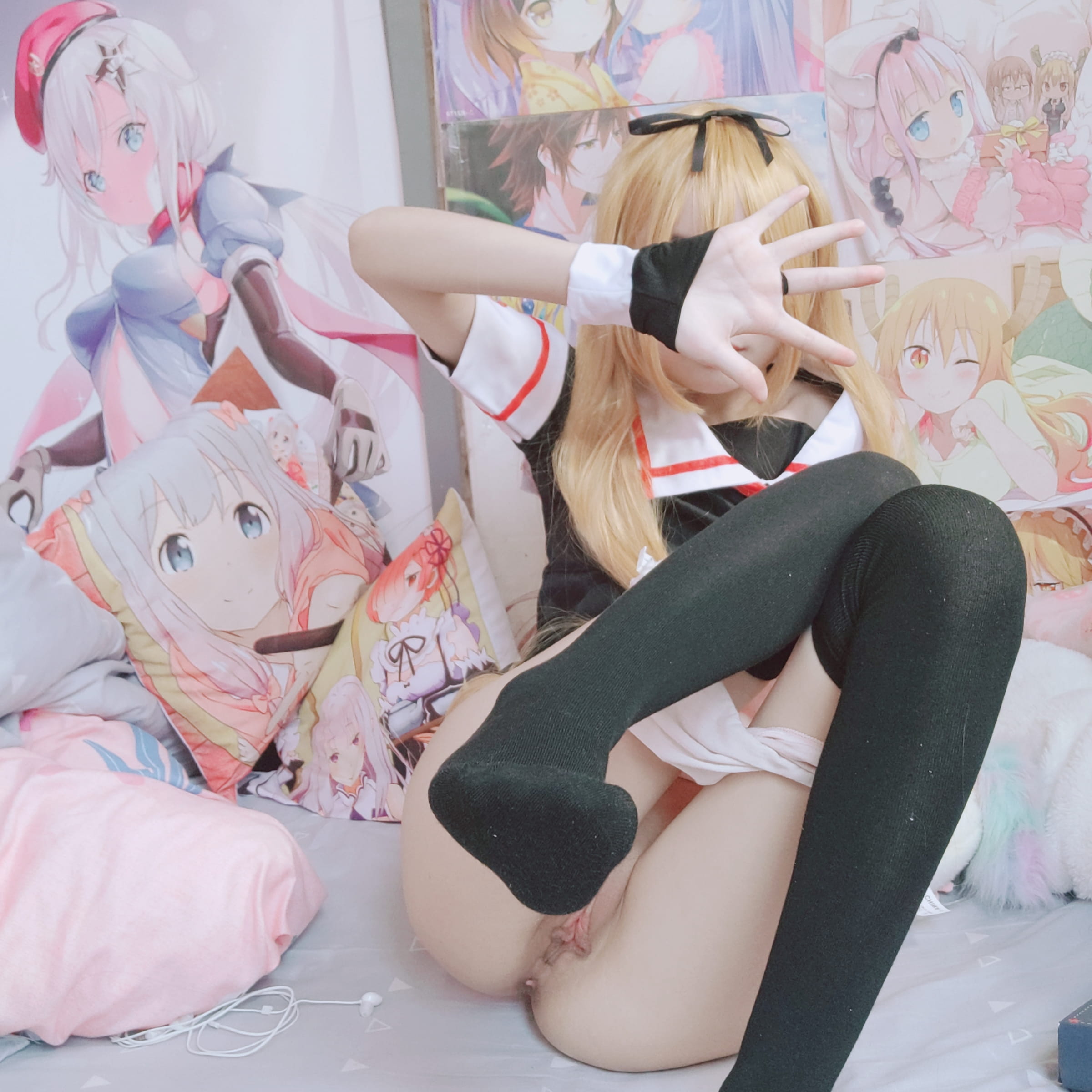 05