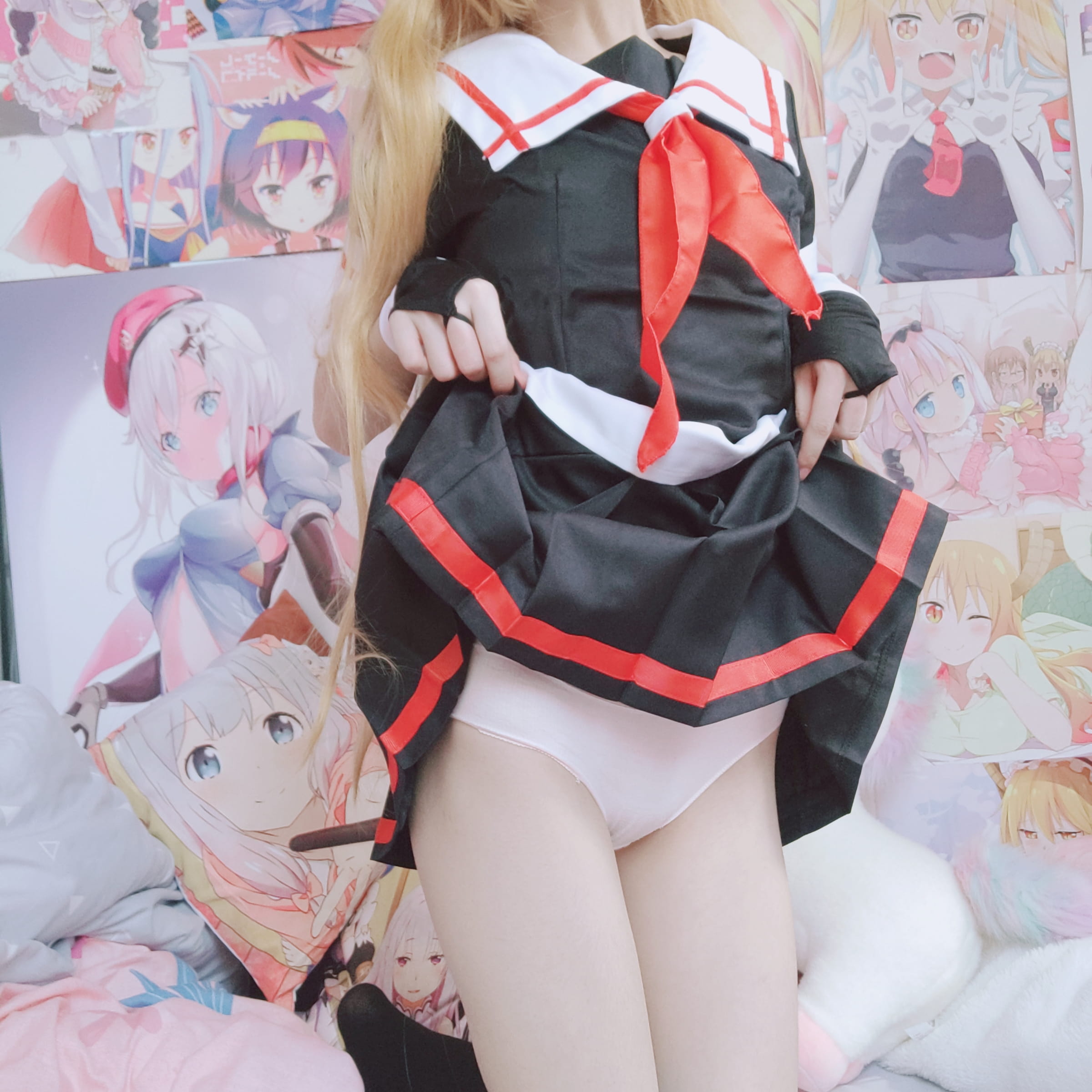 11