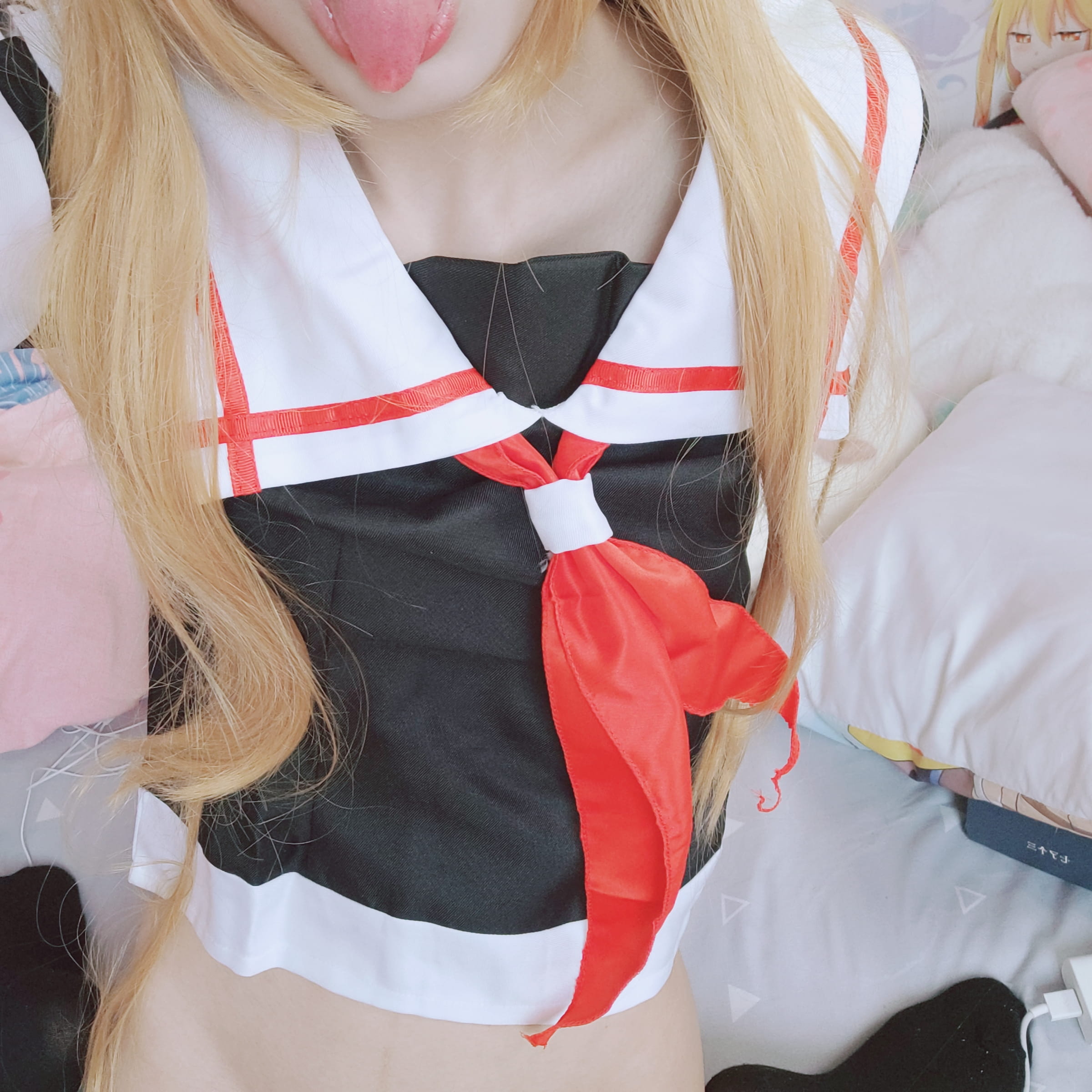 26