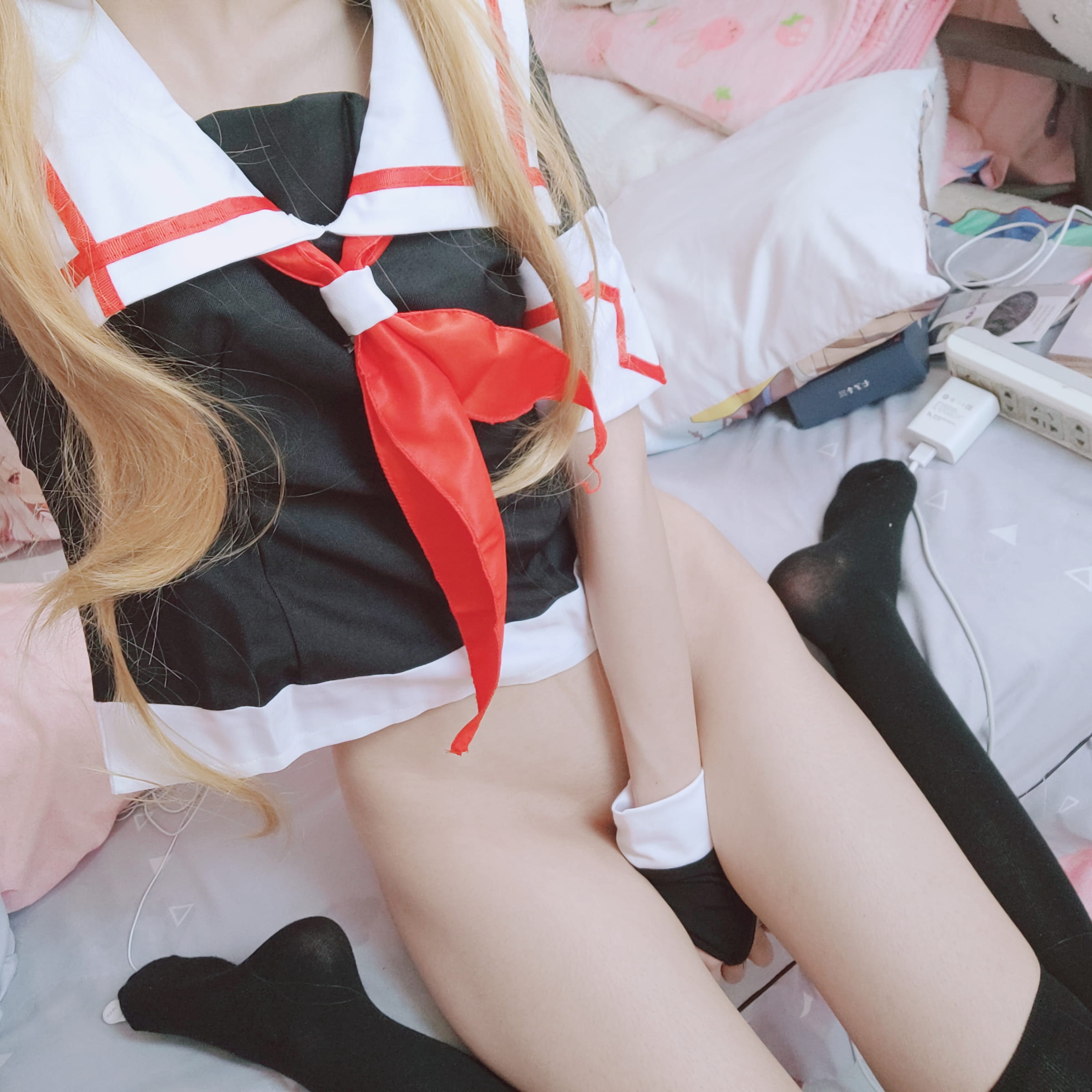 31