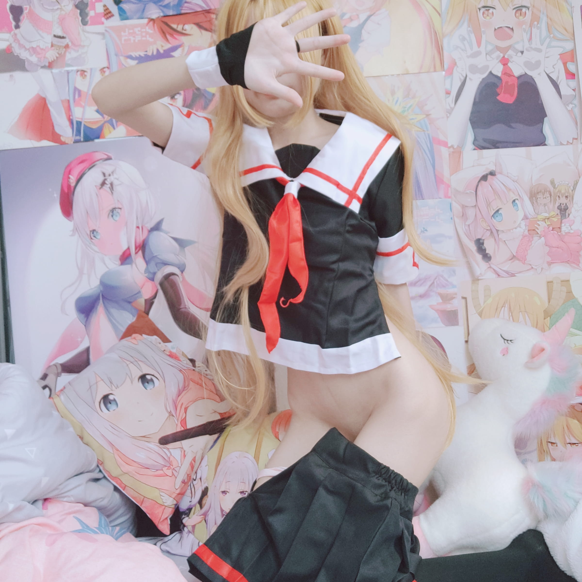 33