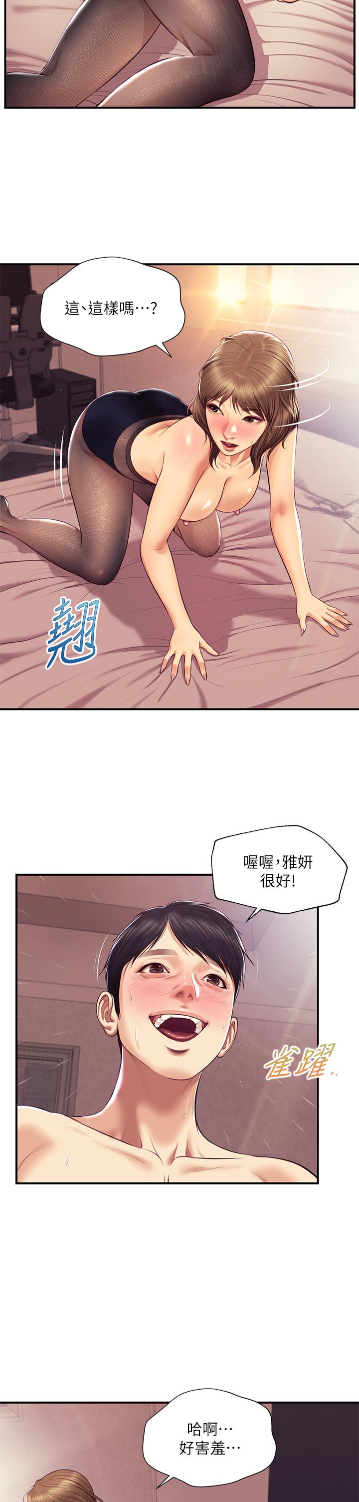 38_01