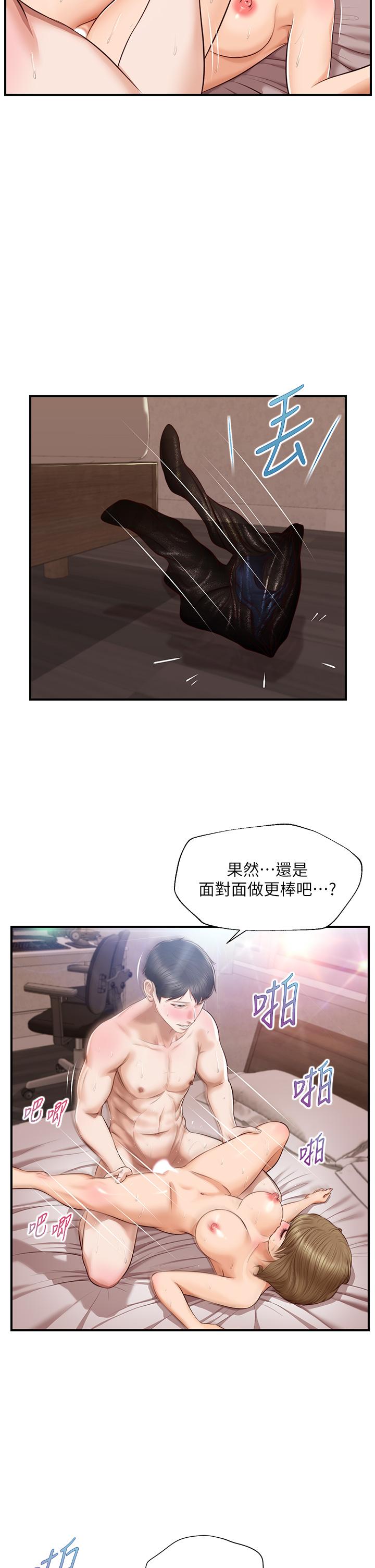 38_26