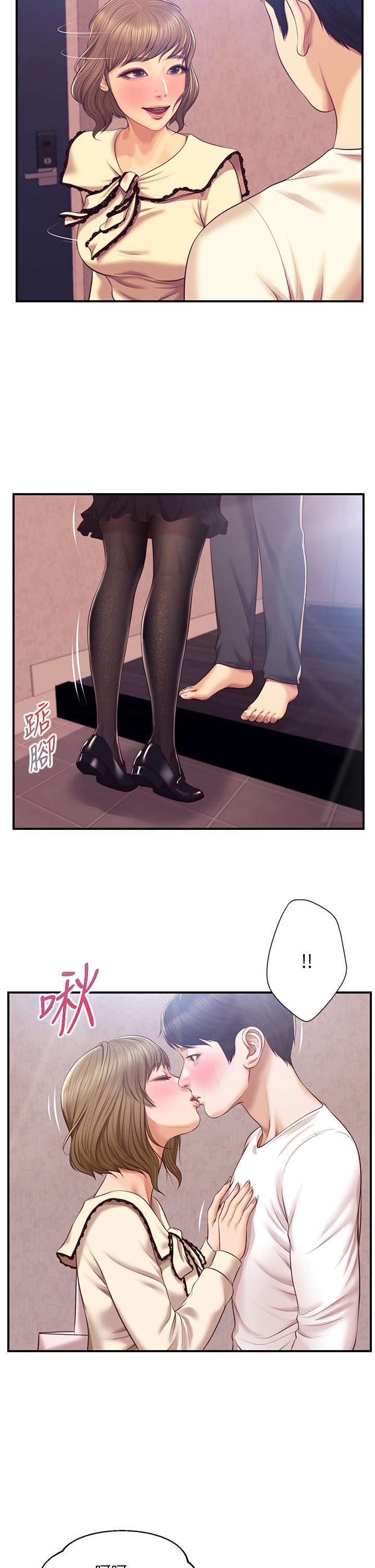 39_12