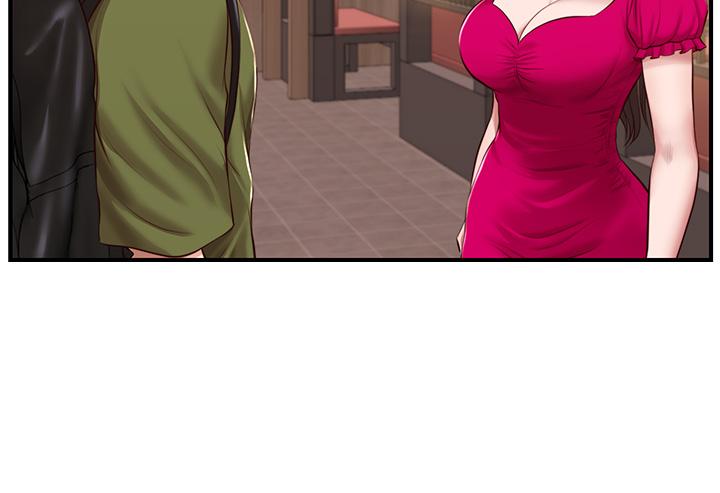 39_22