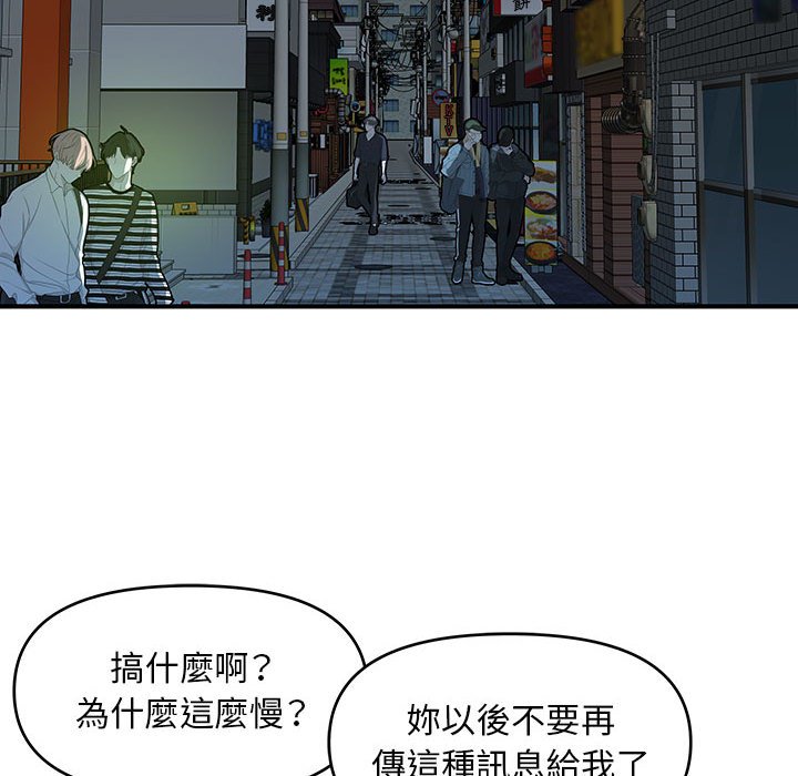 29_015