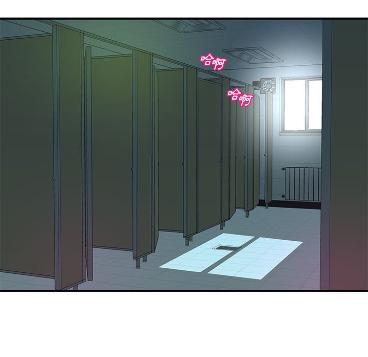 29_106