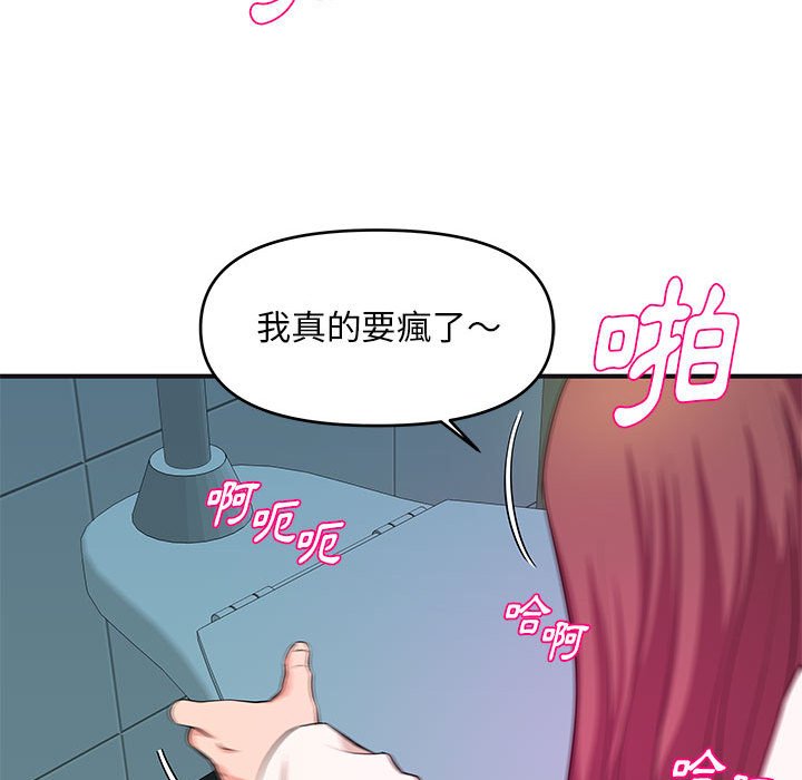 30_015