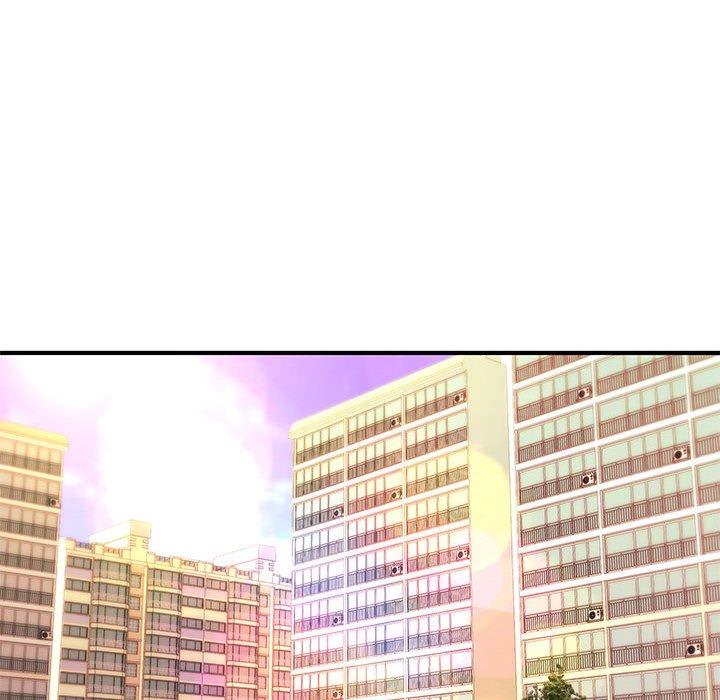 30_056