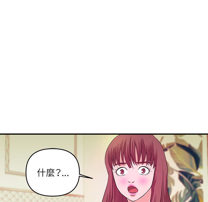 30_102