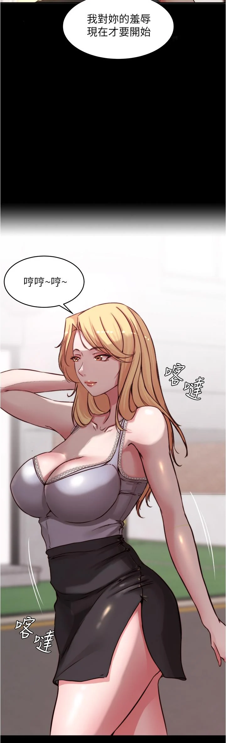 61_02
