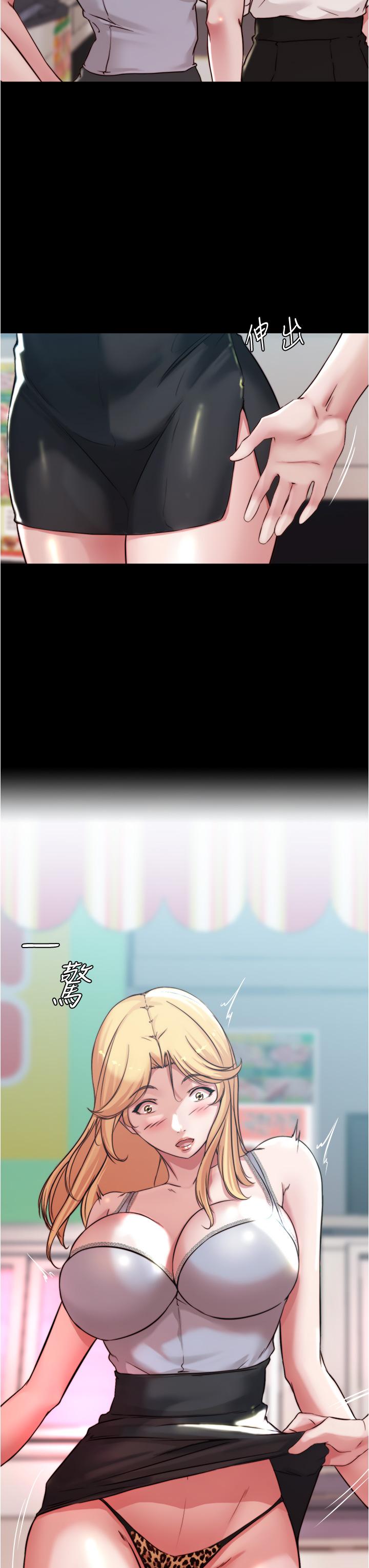 62_06