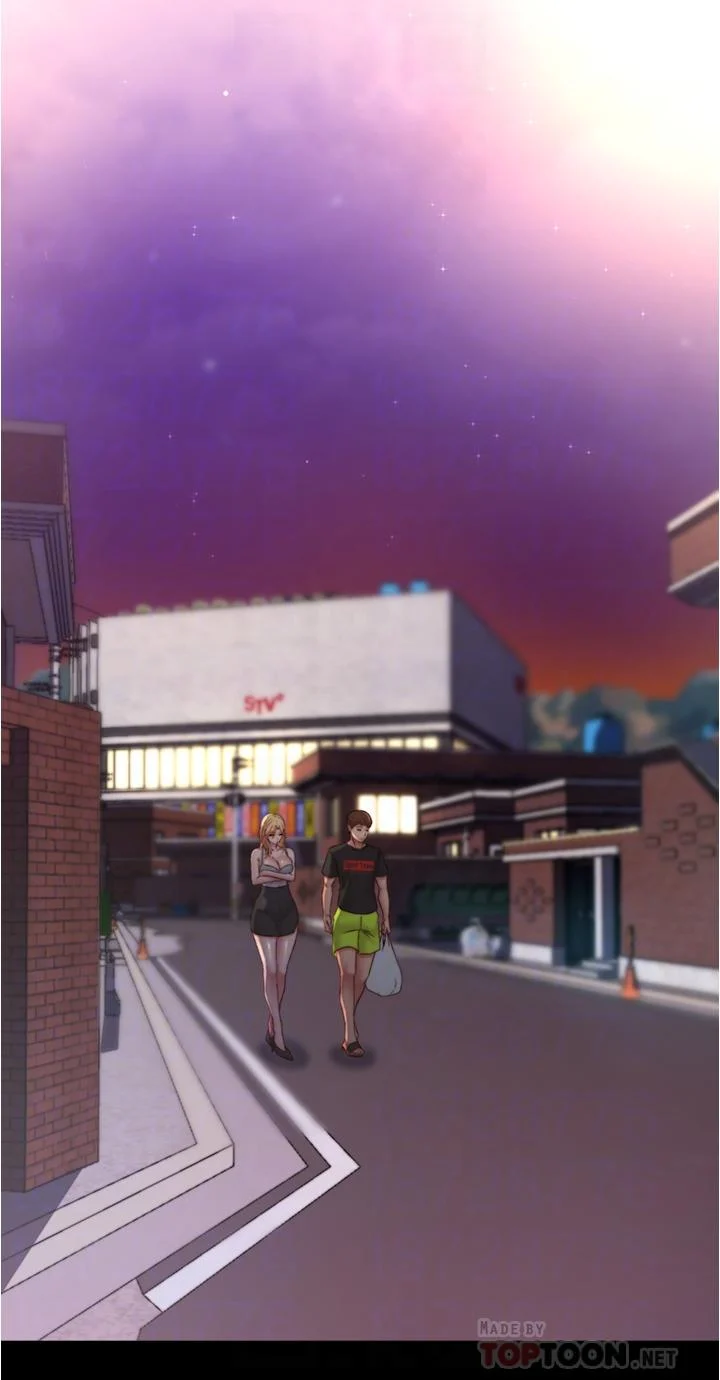 62_13