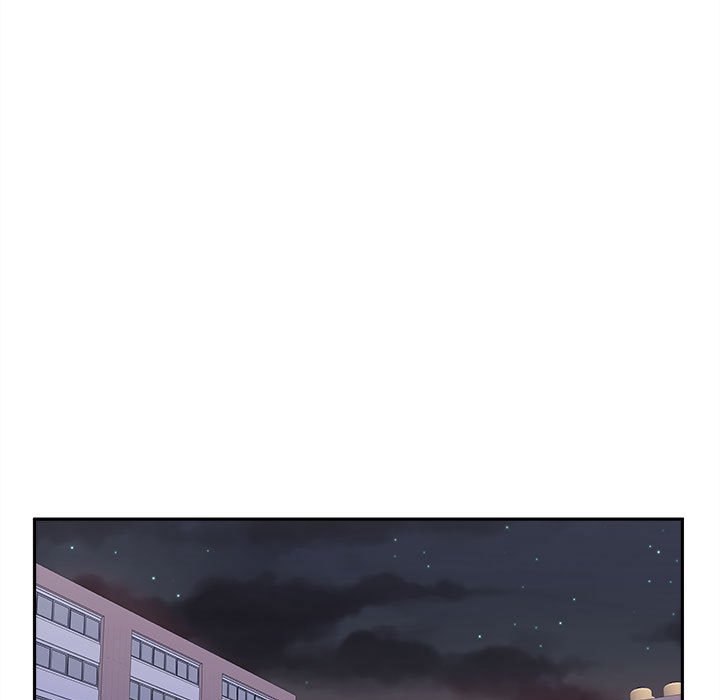 34_039