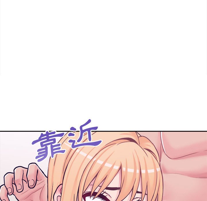 34_052