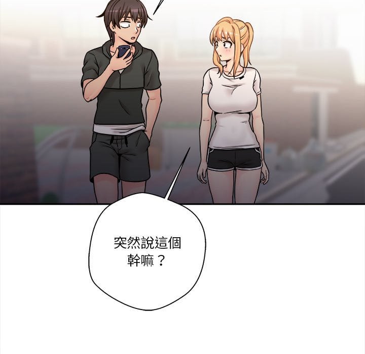 34_110
