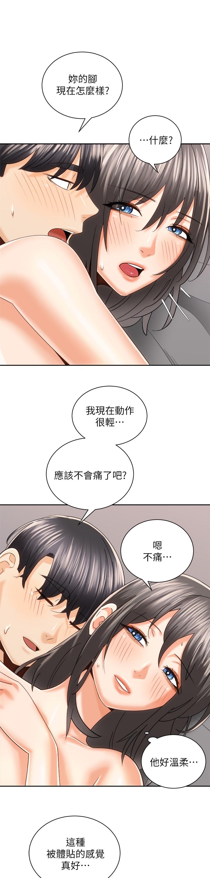 21_16