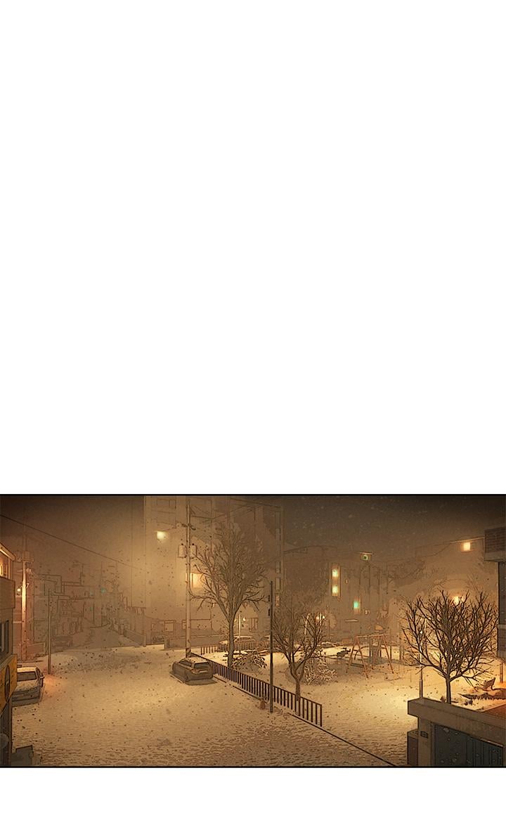160_27