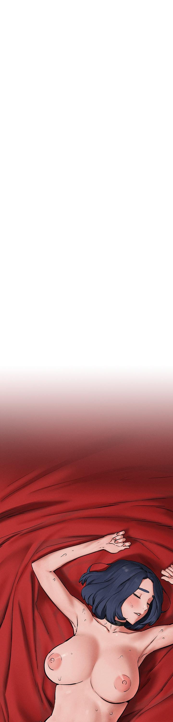 160_44