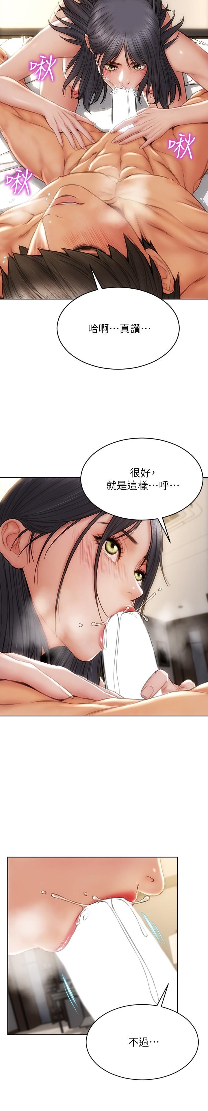 10_06