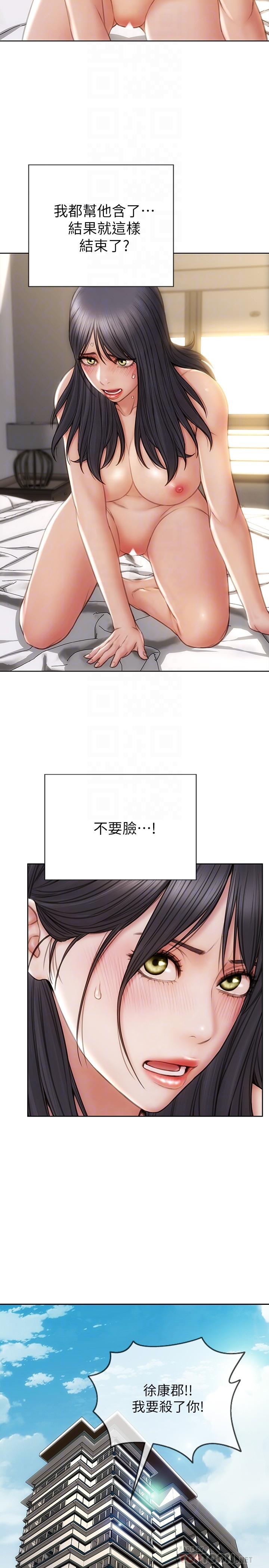 10_15