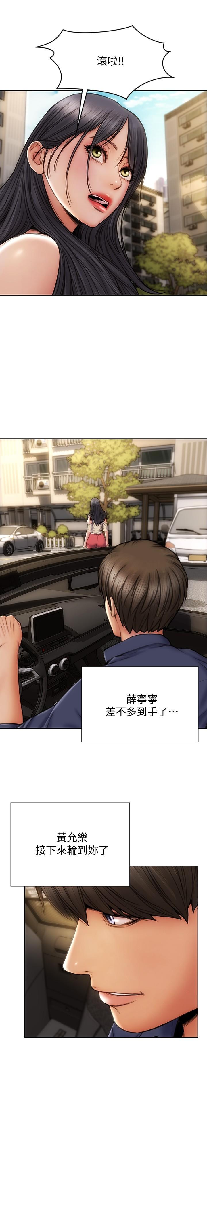 10_21