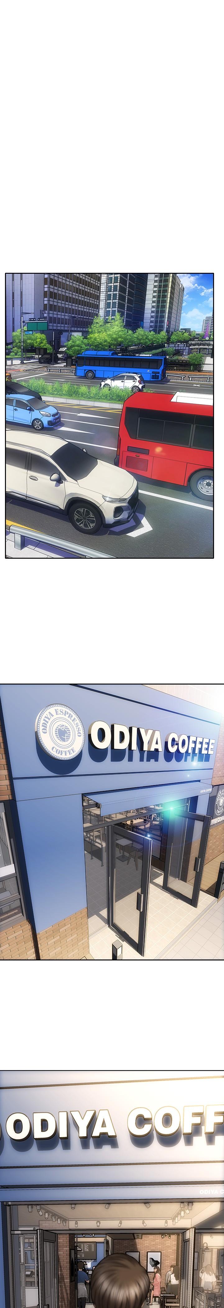 10_22