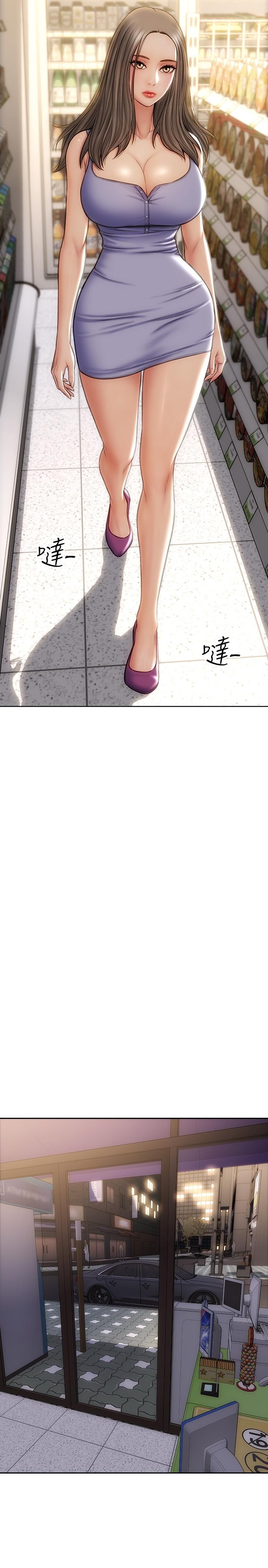 11_10