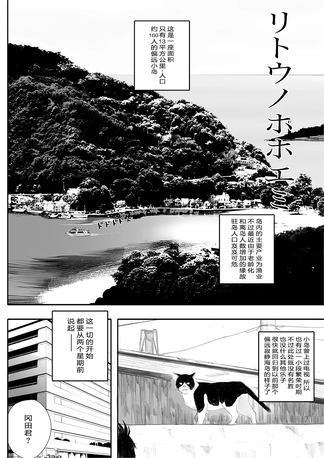 04