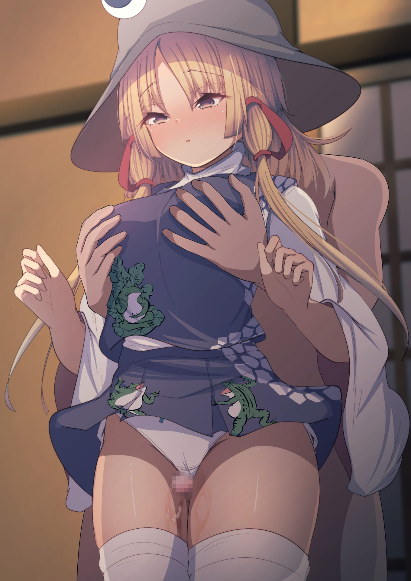 10_suwapai_004