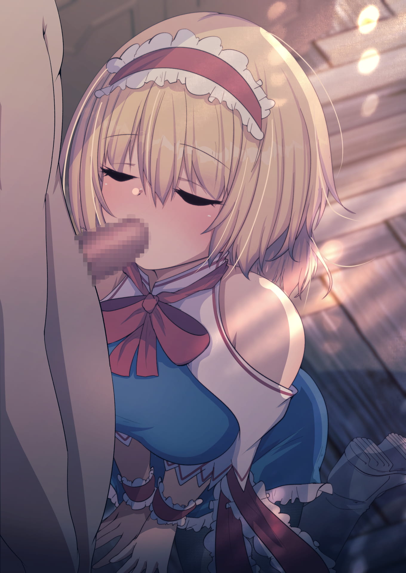 15_kuchiarisu_005