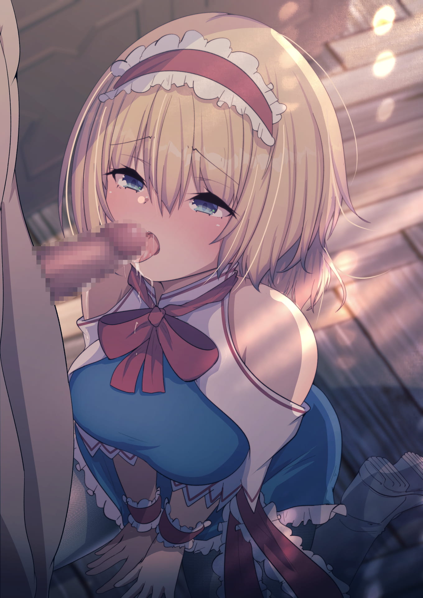 17_kuchiarisu_007