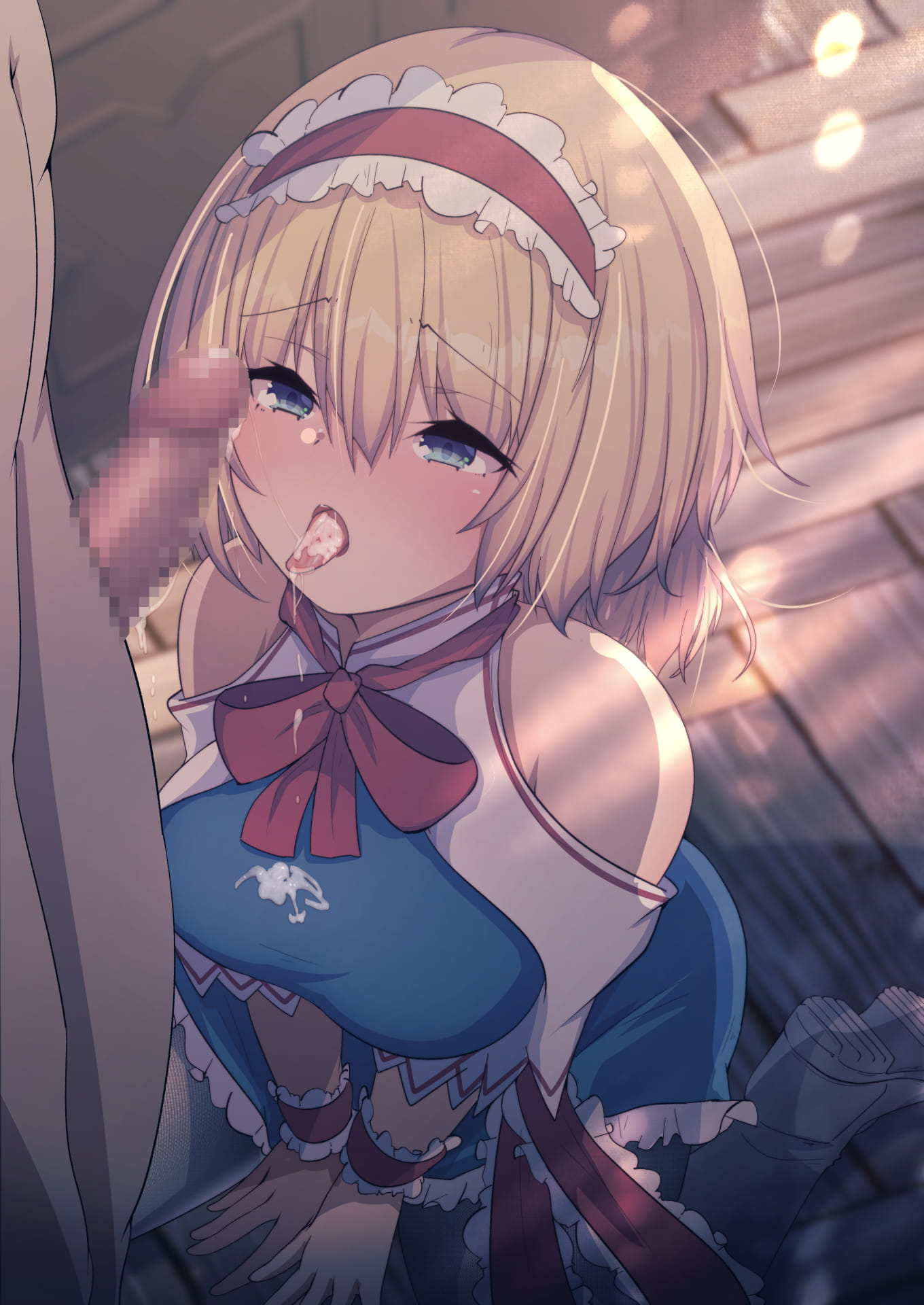 20_kuchiarisu_010