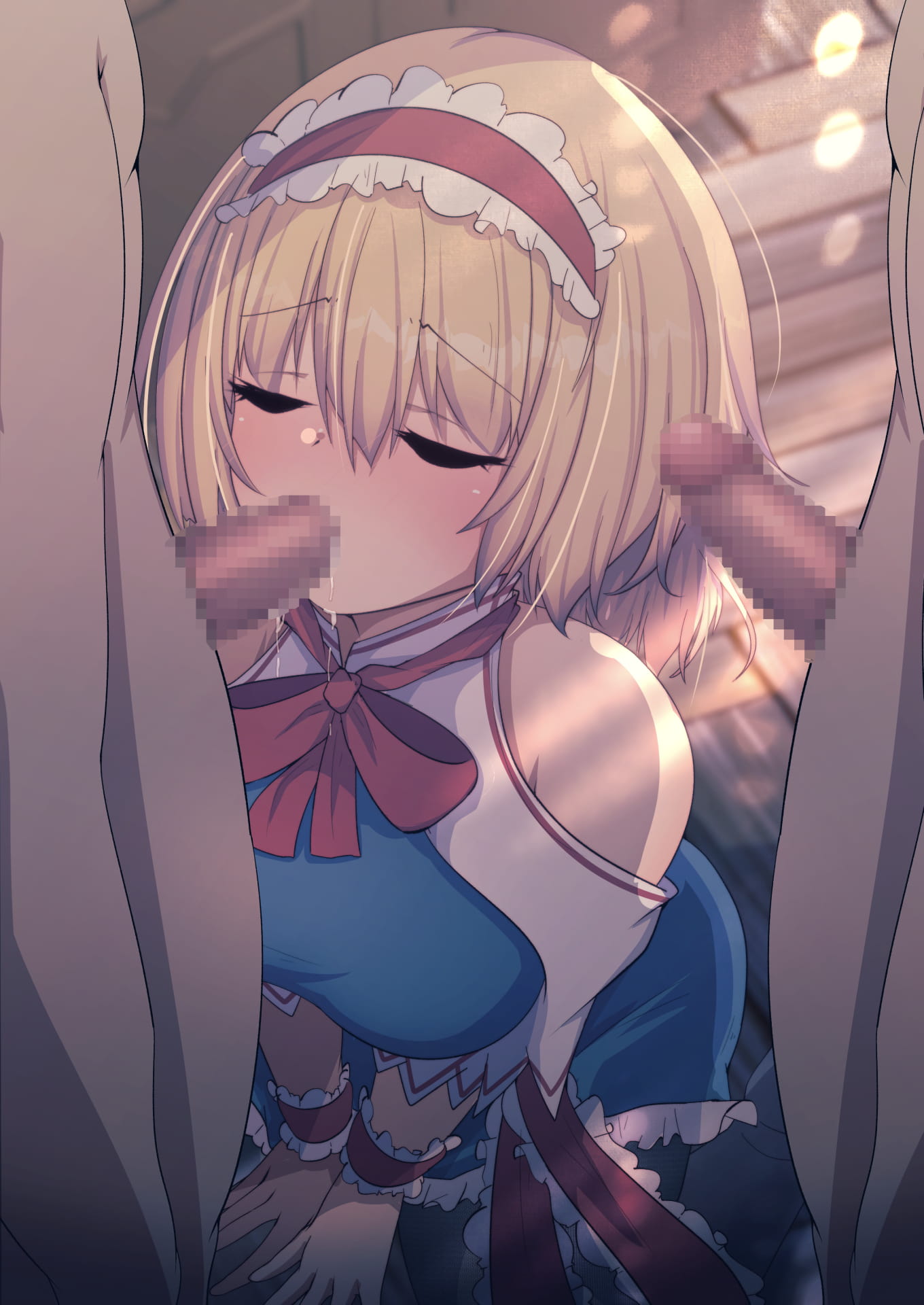 40_saiminaarisu_004