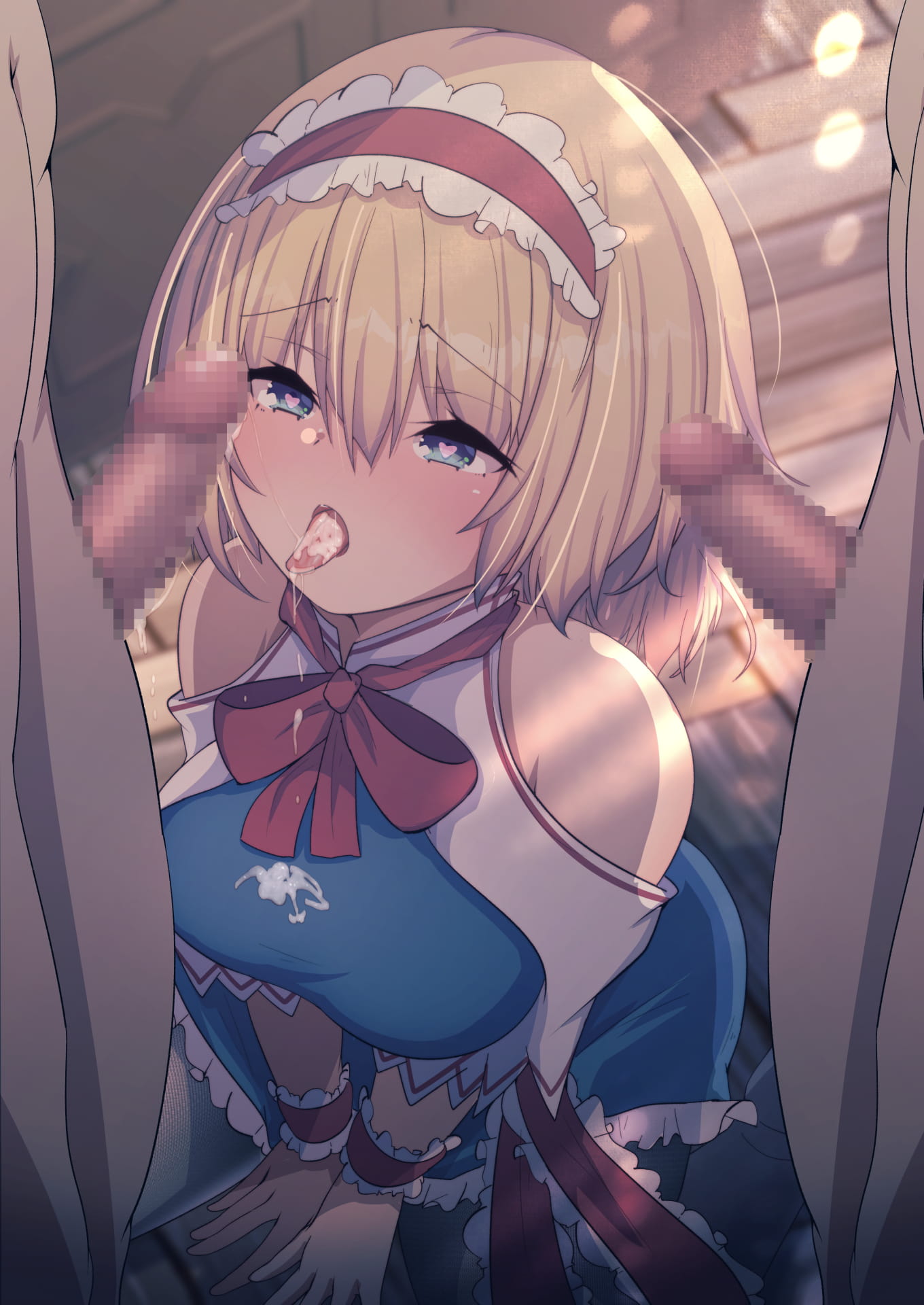 43_saiminaarisu_007
