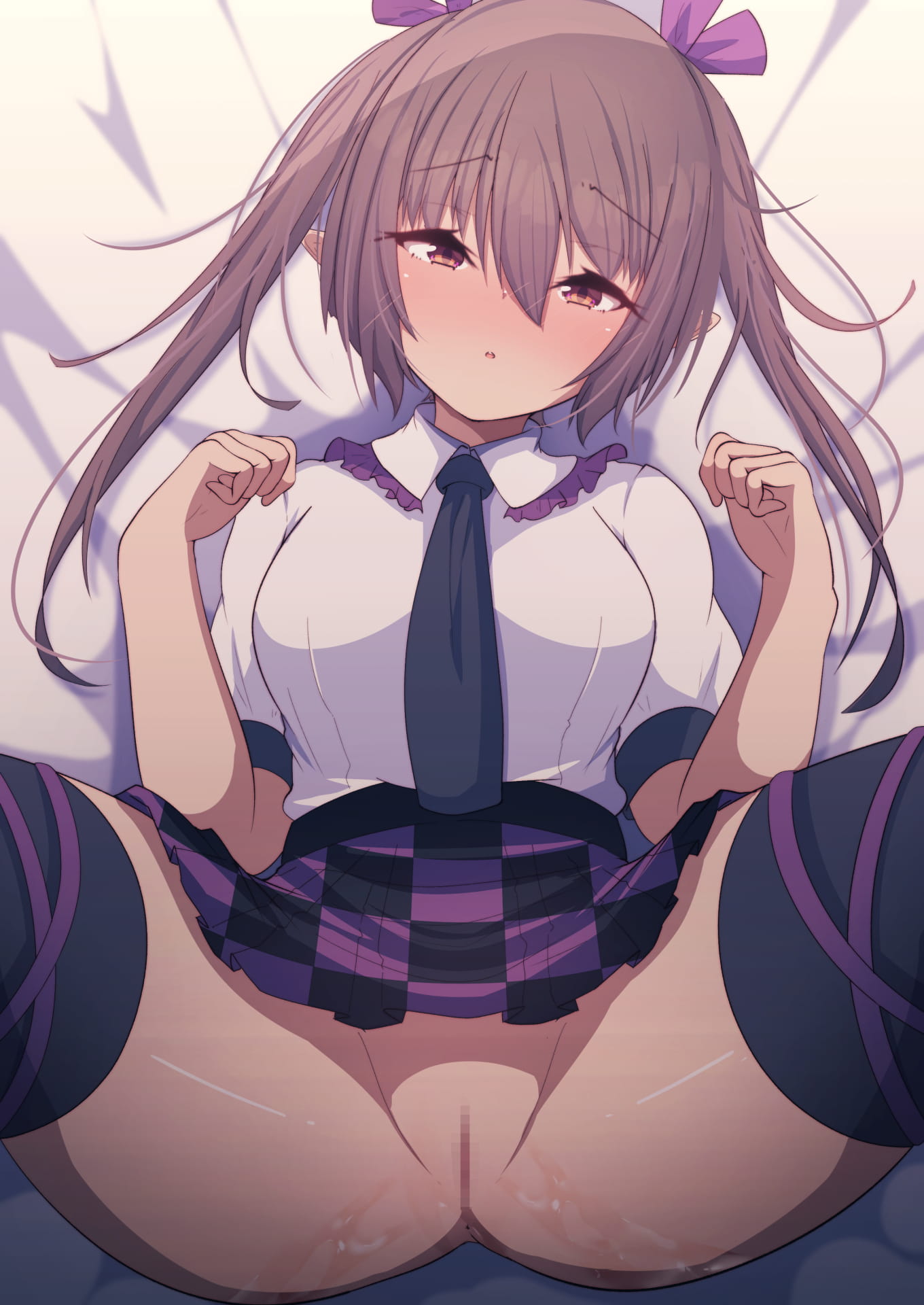 20_hatate_004