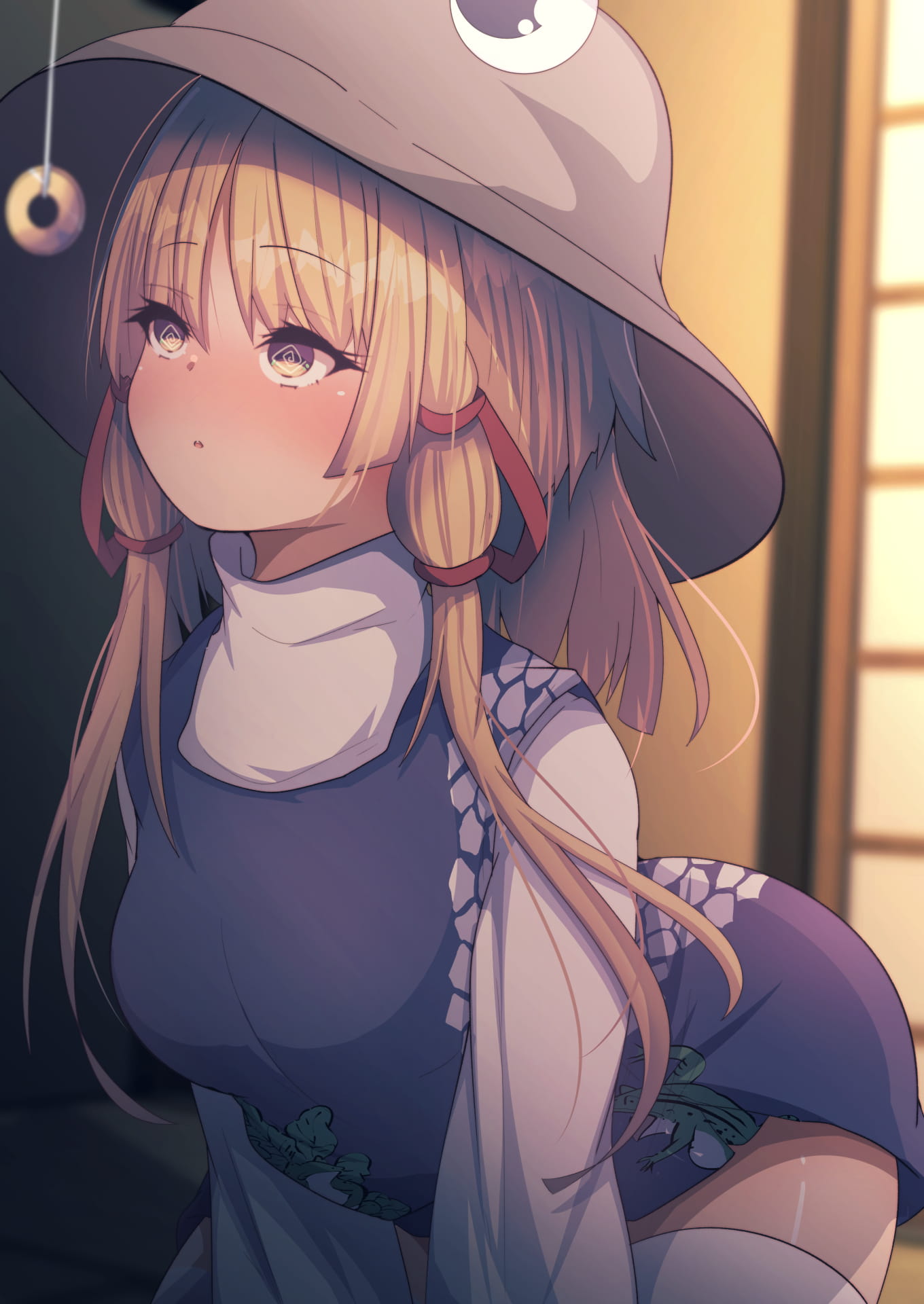 14_ehou_suwa_001