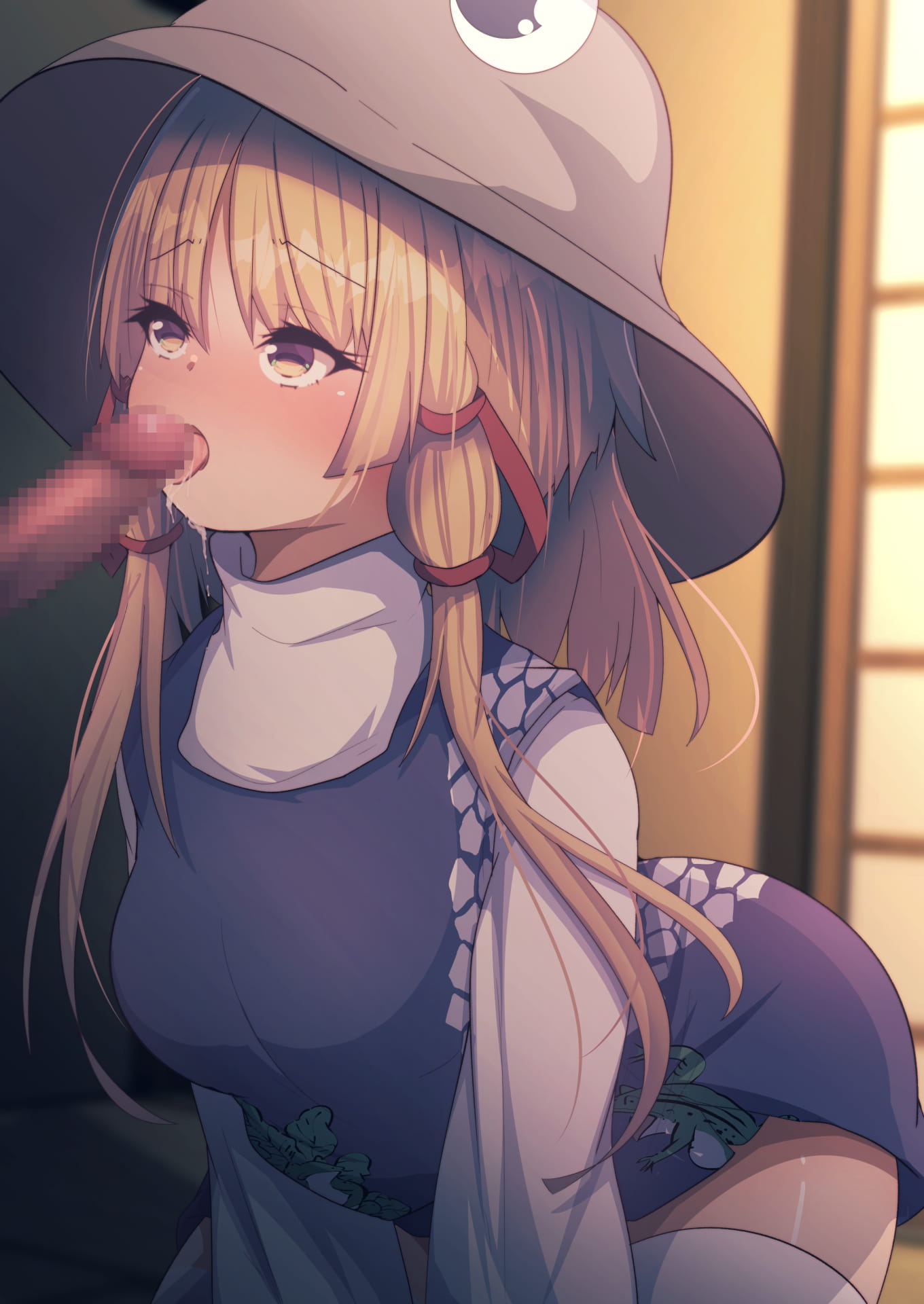 19_ehou_suwa_006