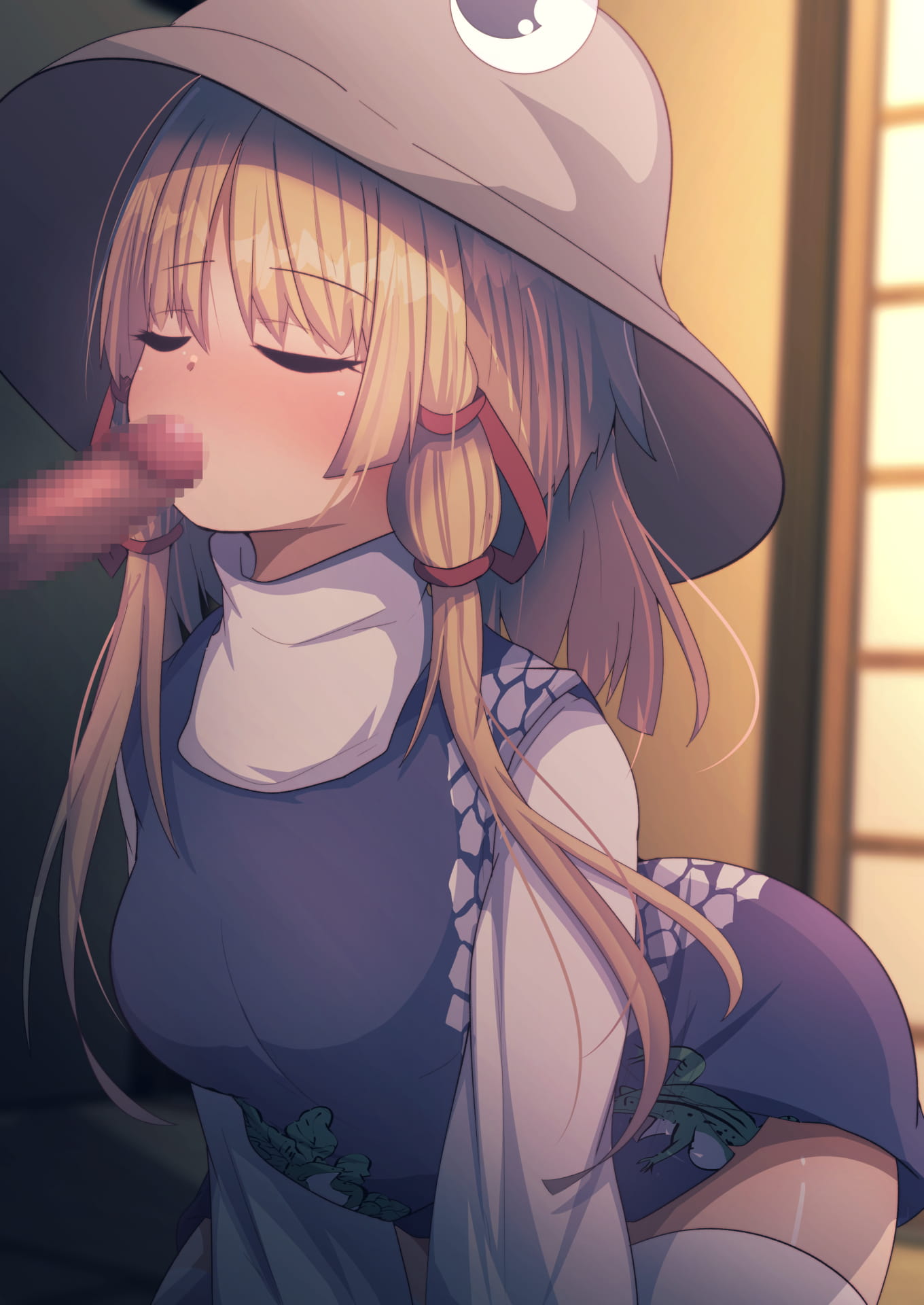 20_ehou_suwa_007