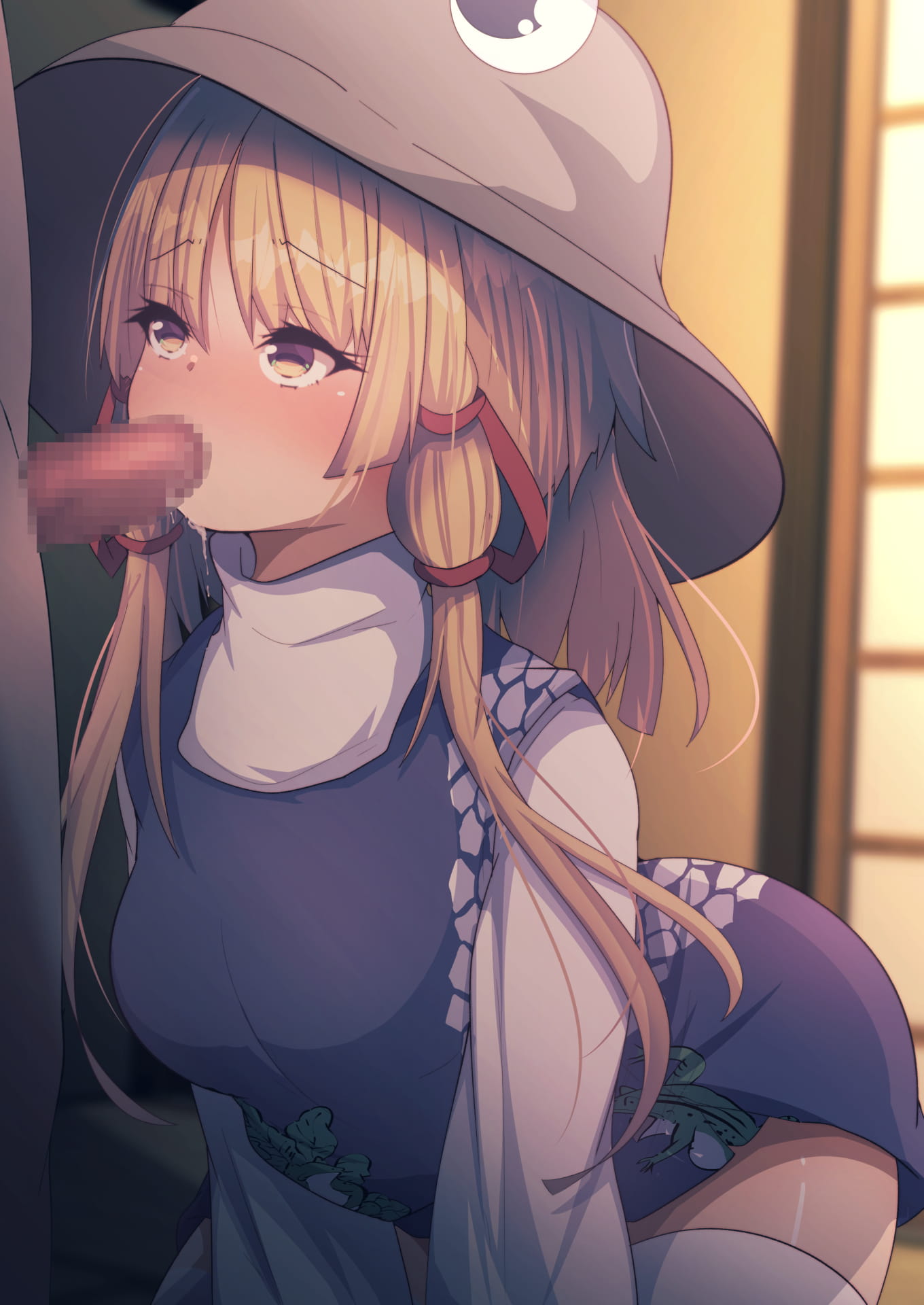 21_ehou_suwa_008