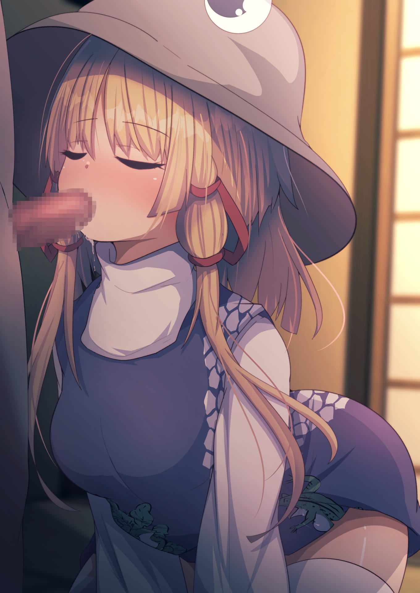 22_ehou_suwa_009