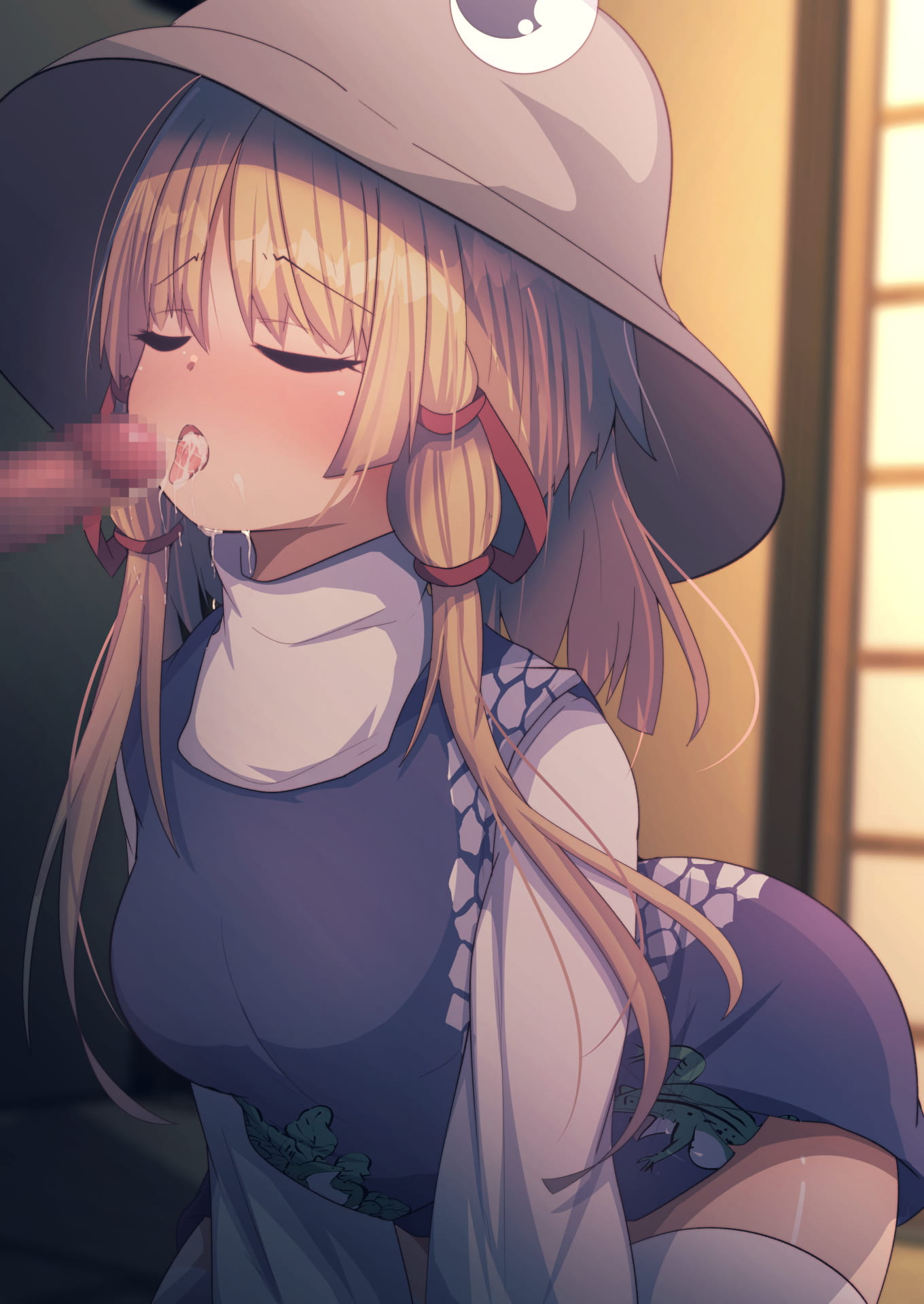 24_ehou_suwa_011