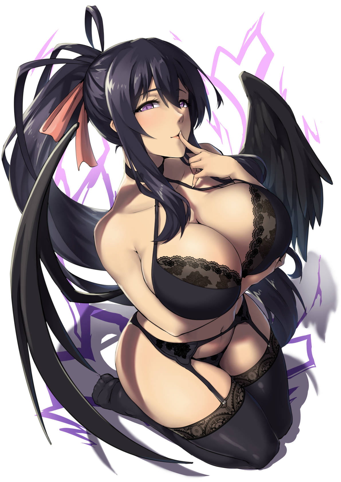 019_91536592_p0_Himejima_Akeno