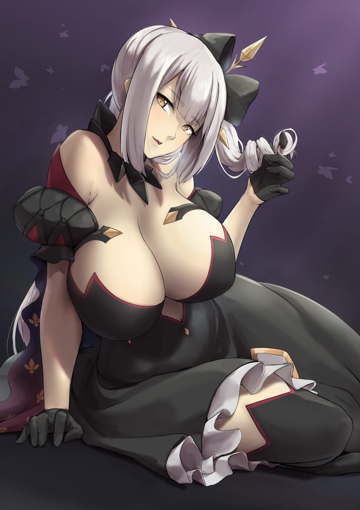 038_84855967_p0_Marie_Antoinette_alter