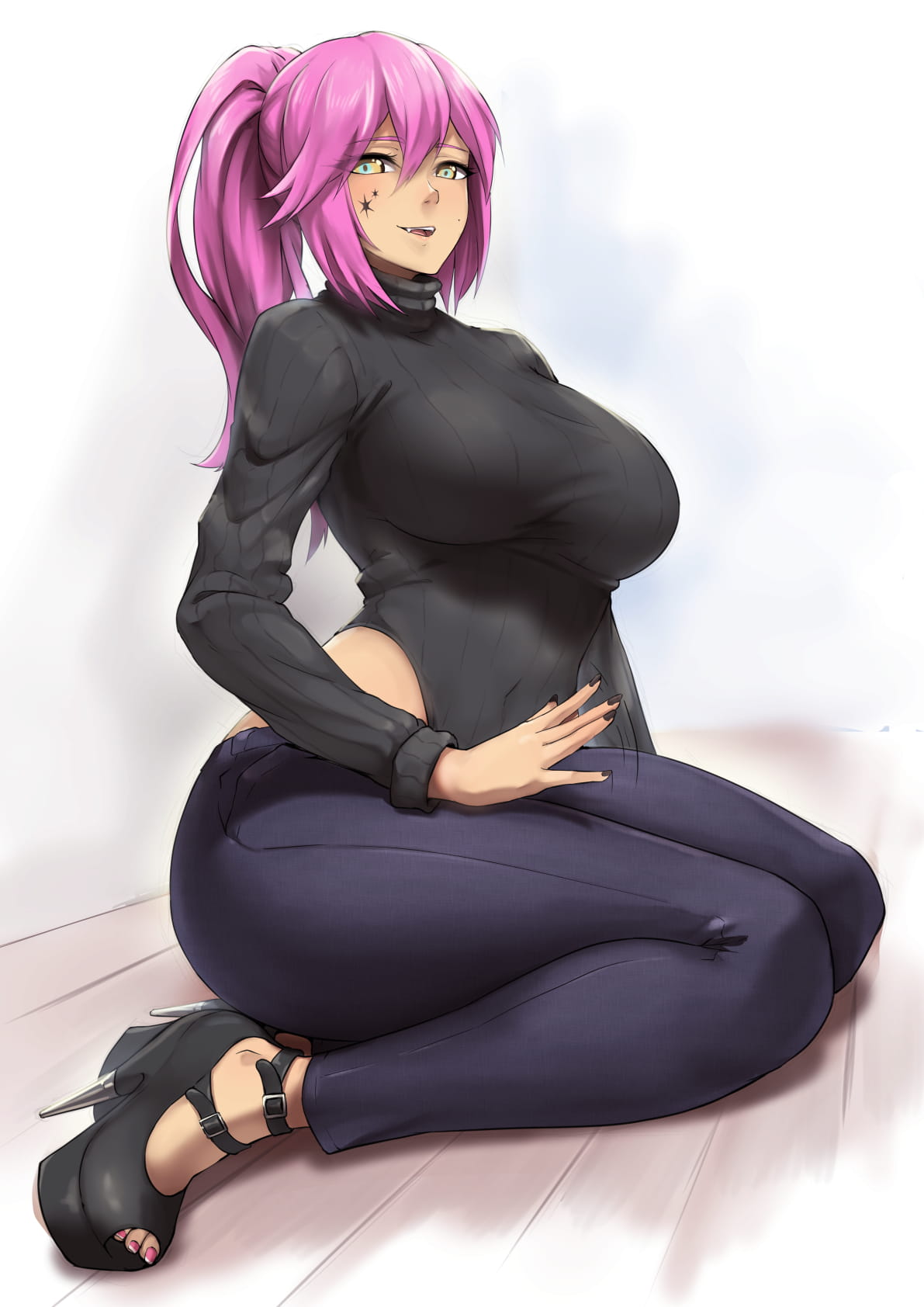 063_82329582_p0_ReahB_casual