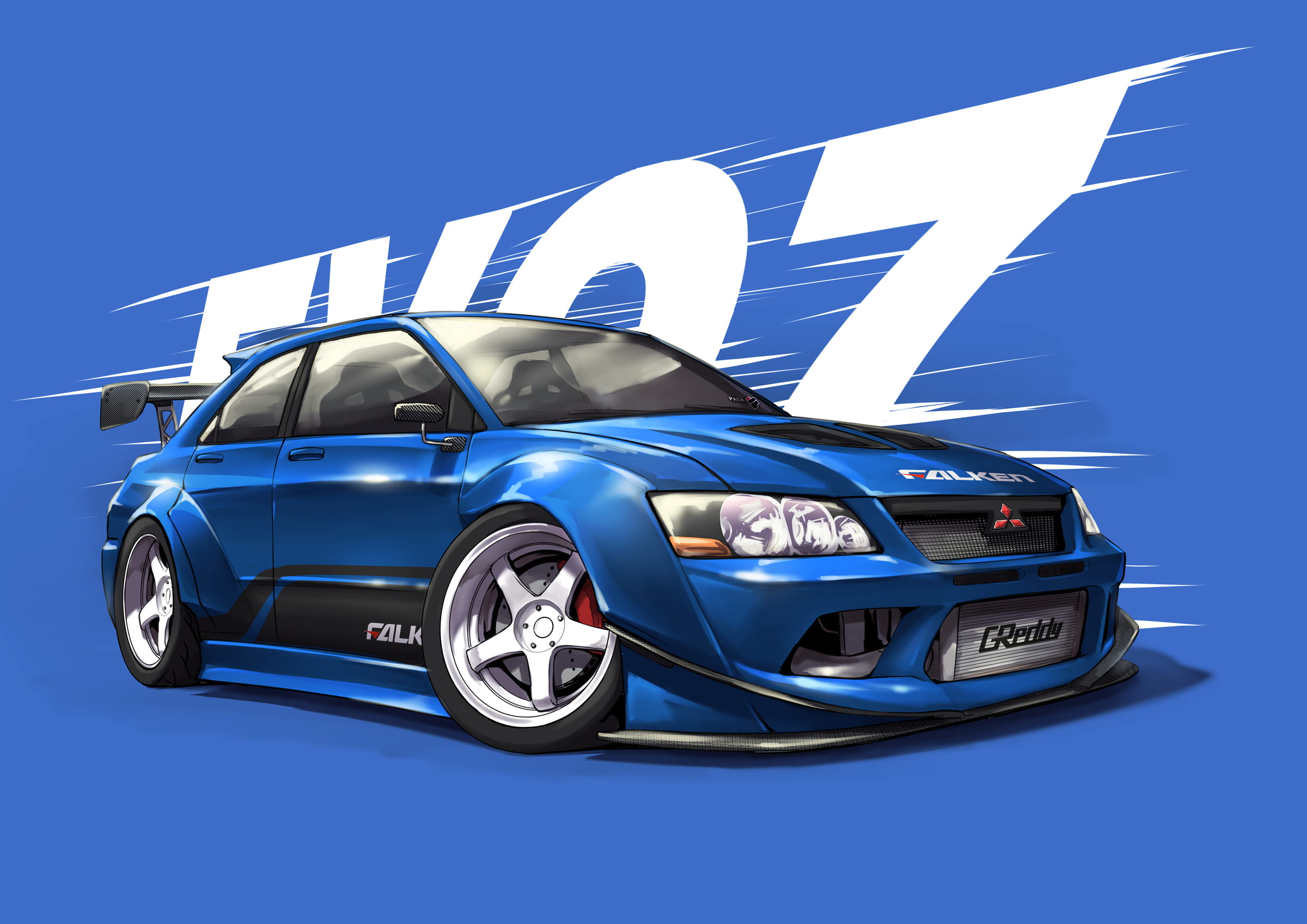 067_81985360_p1_Lancer_Evolution_7