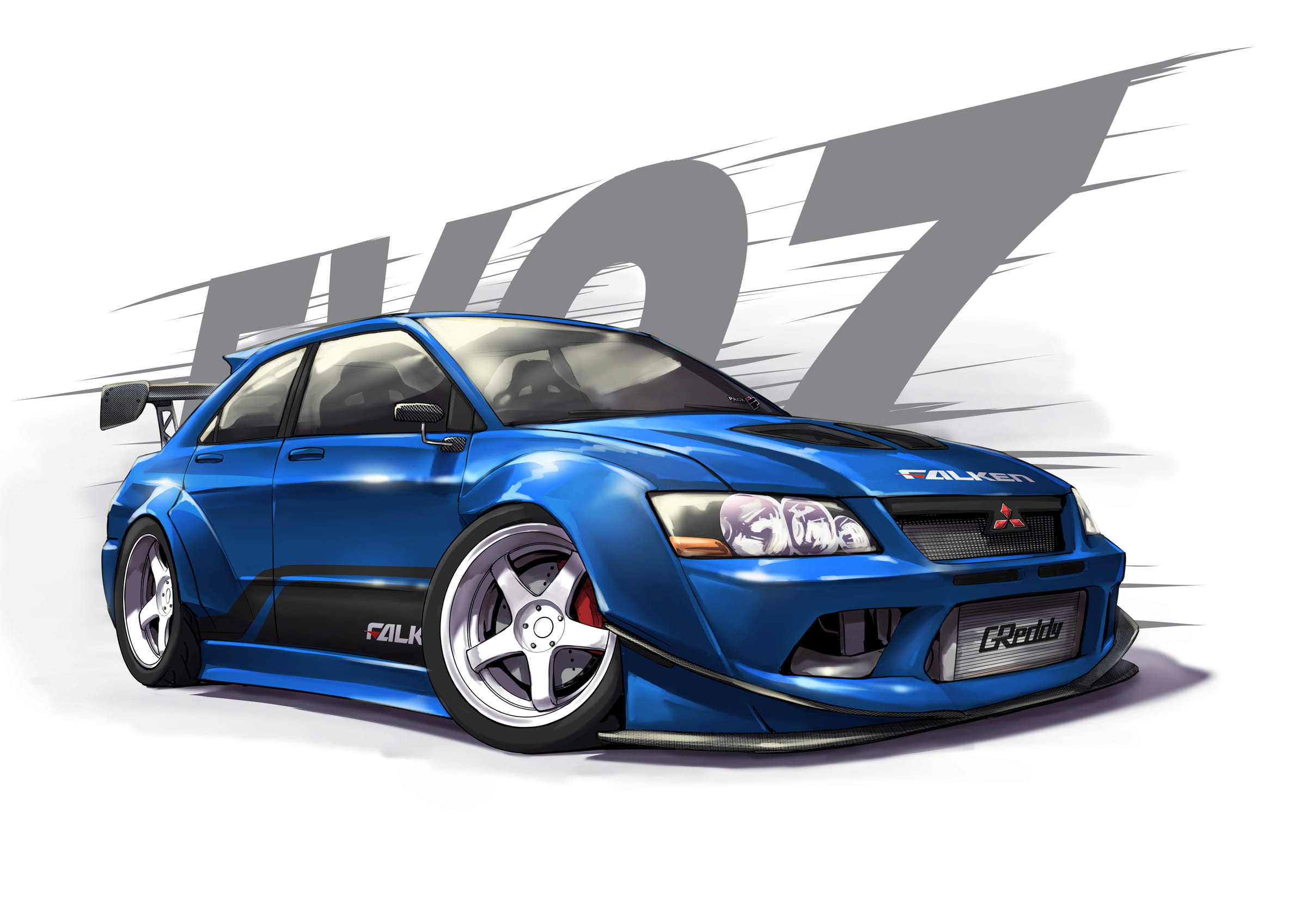 068_81985360_p0_Lancer_Evolution_7