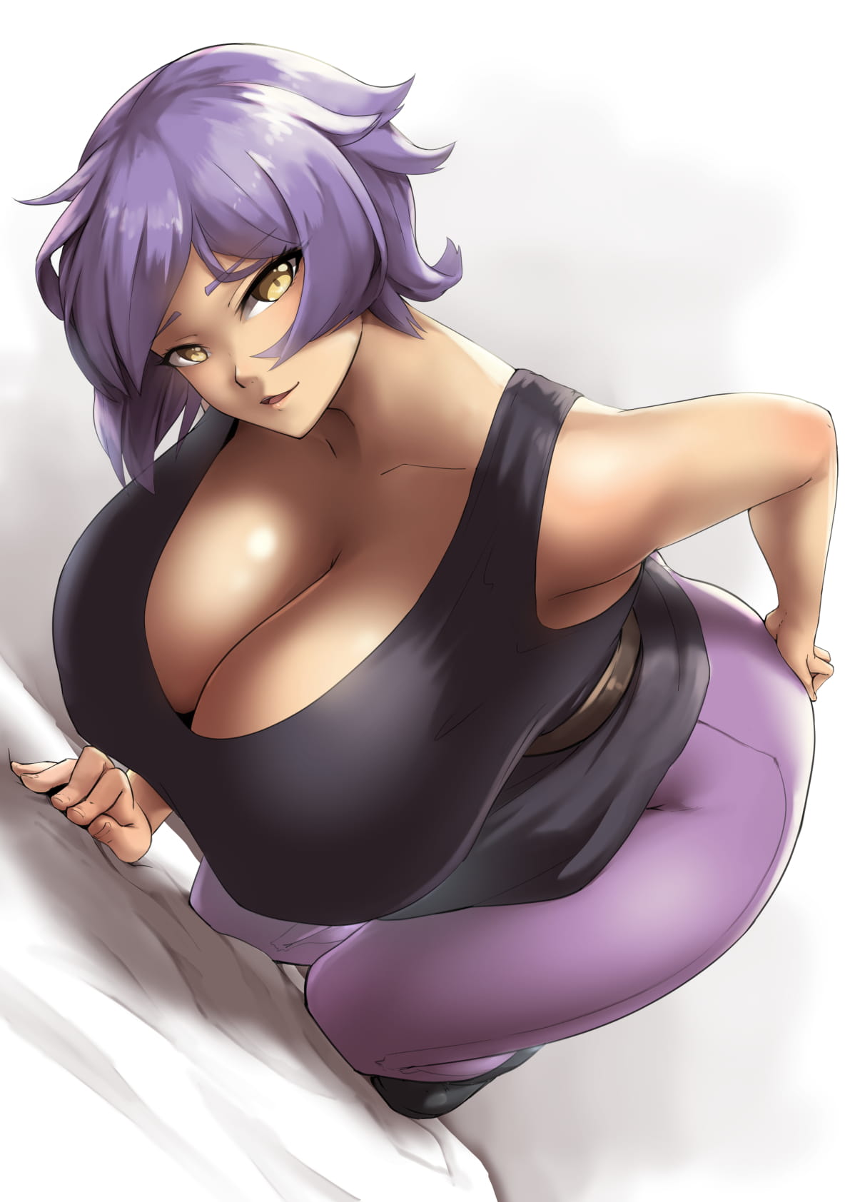 087_78946641_p0_Miya