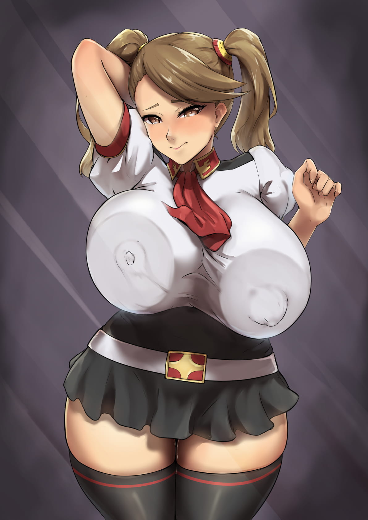 103_77964475_p0_Kaoruko_Sazaki