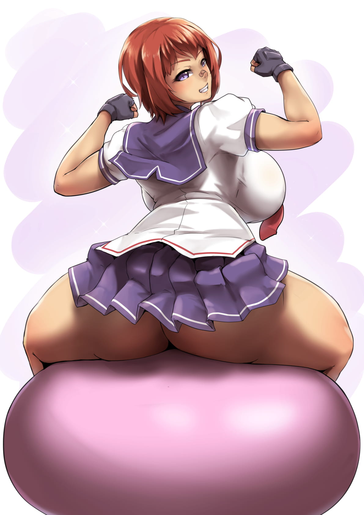 107_77886467_p0_Azuki_Shinatsu